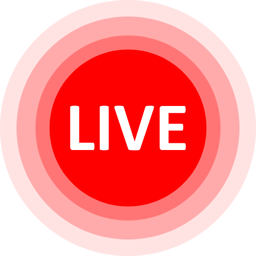 Lesbian Chat Groups